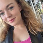 Jane Peterson Profile Picture