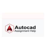 AutoCAD Assignment Help Profile Picture