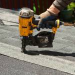 Roof Leakage Repair Singapore Profile Picture