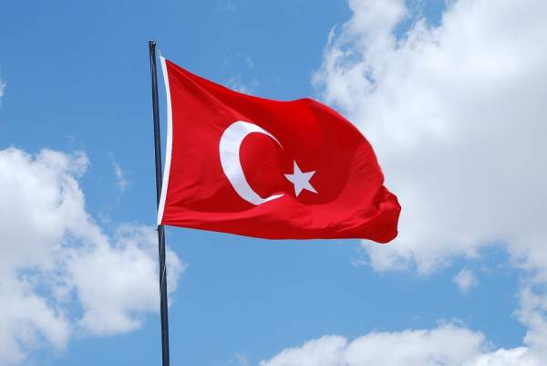 Turkey halts ALL trade with Israel over Gaza genocide   – NaturalNews.com