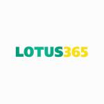 Lotus365 India Profile Picture