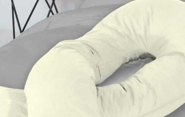 Discovering Bliss: Elevate Your Sleep Experience with Premium Bedding Essentials