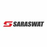 Saraswat Equipments & Services Profile Picture