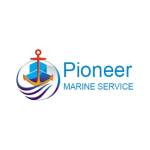 pioneer marine Profile Picture