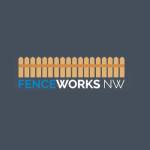 FENCEWORKS NW Profile Picture
