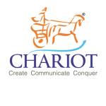 Chariot Media Profile Picture