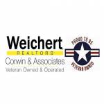 Weichert Realtors, Corwin And Associates Profile Picture