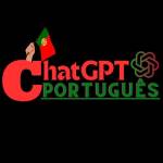 ChatGPT Potugues Profile Picture