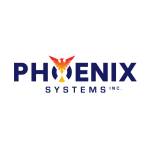 Phoenix Systems Profile Picture