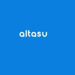 Altasu Recruitment Group Profile Picture