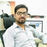 Muhammad Akhtar Profile Picture