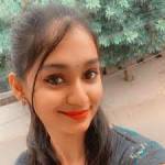 Parul Gupta Profile Picture