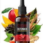 haroldmdavise Profile Picture