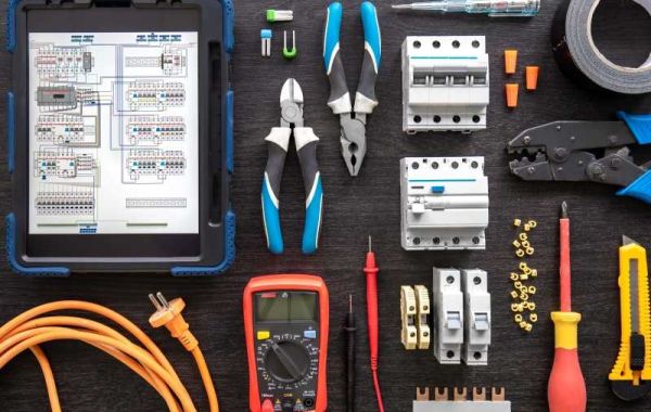 Construction Electricians: How Can They Elevate Your Building Project?
