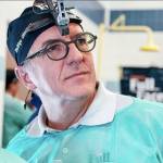 Alex Bekko Profile Picture