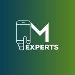 Mapp Experts Profile Picture