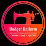 budgetuniformoman24 Profile Picture