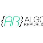 Algo Republic Profile Picture