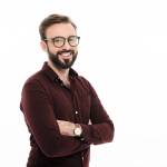 Rafael Vera Perea Profile Picture