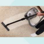 Carpet Cleaning Profile Picture