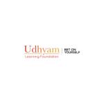 udhyam Profile Picture