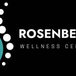 rosenbergwellnesscenter Profile Picture