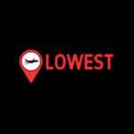 Lowestairlines deal Profile Picture