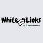 White Label Links Profile Picture