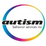 Autism Behavior Services Inc Profile Picture