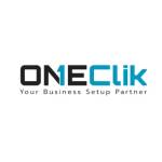 One Click Business Setup Services LLC FZ Profile Picture