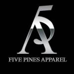 Five Pines Apparel Profile Picture