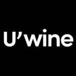 U wine Profile Picture