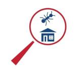 Peace of Mind Pest Control Profile Picture