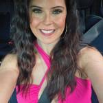 Sandra Smith Profile Picture