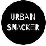 Urban Snacker Profile Picture