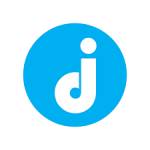 web design company in india Profile Picture