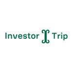 Investor Trip Profile Picture