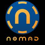 Nomad KZ Profile Picture