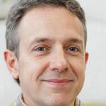 Daniel Moore Profile Picture