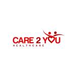 Care 2 You Healthcare Profile Picture