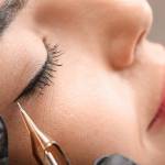 Brow Lush profile picture