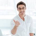 marshallburnam Profile Picture