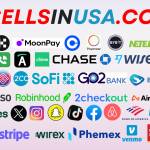 BUY VERIFIED PAXFUL ACCOUNTS Profile Picture