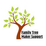 familytreemaker24x7 Profile Picture