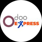 Odoo Developers Profile Picture