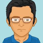 E Acosta Profile Picture