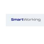 Smart Working Profile Picture