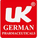 U K German Pharmaceuticals Profile Picture