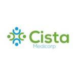 Cista Medicorp Profile Picture