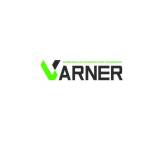 Varner Claims Consulting Profile Picture